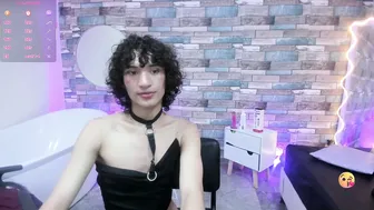 chipi_tay xxx chat nude