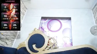 Kimberly_candy77 mature 01-13-2026