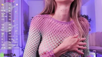 allenamoon recorded nude video 577504