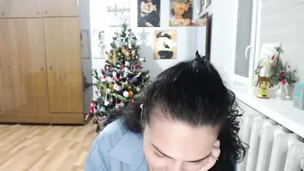 alexismillers recorded nude video 577516