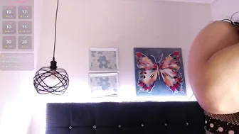 catalinajane1 cam porn videos 14 January 2026