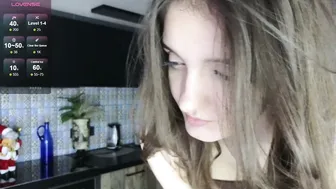 debihenks recorded nude video 577525