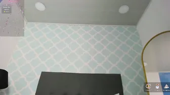Ayla13_ webcam porn video 13-Jan-2026