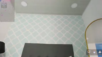 ayla13_ recorded nude video 577529
