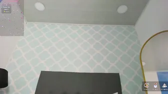 Ayla13_ webcam porn video 13-Jan-2026