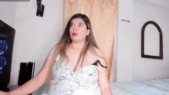 jessicarabbit199 anal 14 January 2026