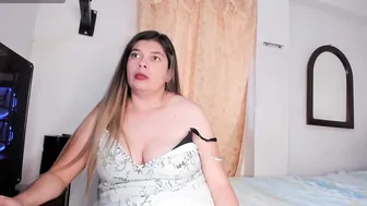 jessicarabbit199 anal 14 January 2026