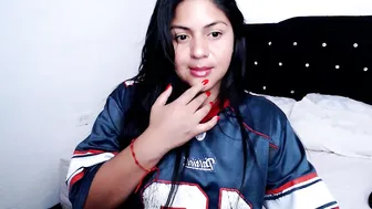 victtoriasweet recorded nude video 577534