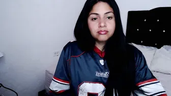 victtoriasweet recorded nude video 577534