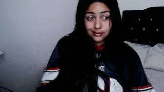 victtoriasweet recorded nude video 577534