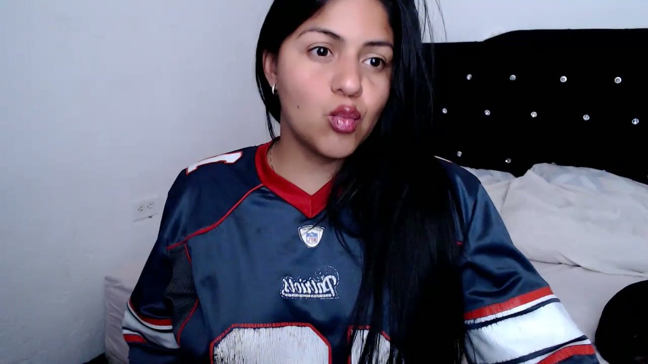 victtoriasweet lushcontrol - 01-13-2026