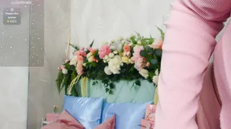 alice_charmy recorded nude video 577535
