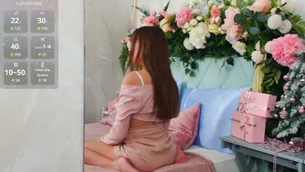 alice_charmy recorded nude video 577535