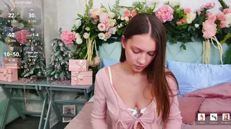 alice_charmy recorded nude video 577535