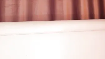 karsynjayde recorded nude video 577536