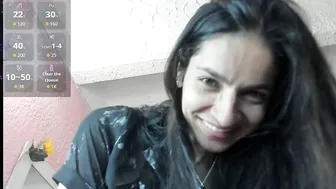 karol_rose12 recorded nude video 577540