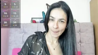karol_rose12 recorded nude video 577540