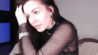amelinamersi recorded nude video 577546