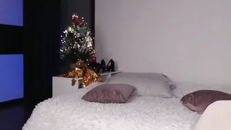 amelinamersi recorded nude video 577546