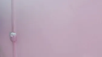 Nyx_tay video 01/14/2026