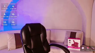 amberfarrell porn xxx 14-Jan-26