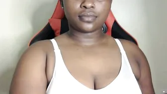 african001 fingering xxx porn cam