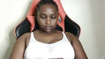 african001 fingering xxx porn cam