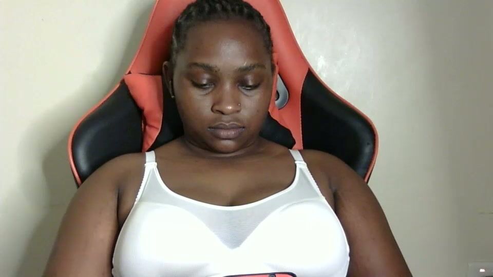 african001 fingering xxx porn cam