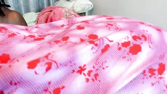 netfux_and_chill recorded nude video 577574