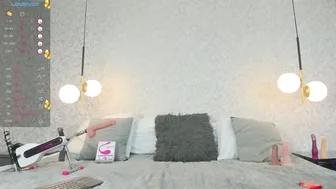 danaandthamaraangels amateur cam show 13-Jan-2026