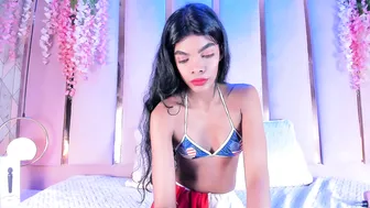 Briannaroses1 amateur cam (01-13-2026)