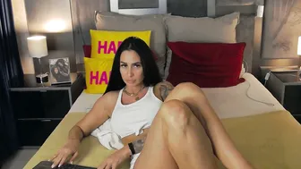 laravoss recorded nude video 577587