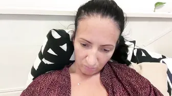 Karinablair 13-Jan-2026 anal