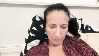 Karinablair 13-Jan-2026 anal