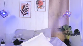 Cameroncollinss webcam chat 14-Jan-26