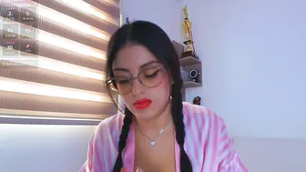 pleasure_vibes023 recorded nude video 577599