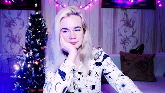 carinfox recorded nude video 577608