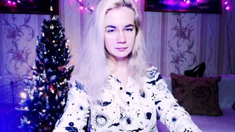 carinfox recorded nude video 577608