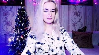 carinfox recorded nude video 577608