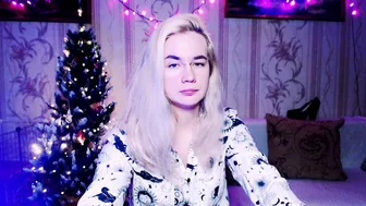 carinfox recorded nude video 577608
