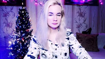 carinfox recorded nude video 577608