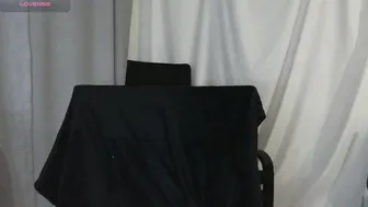 mia_g0ld recorded nude video 577614