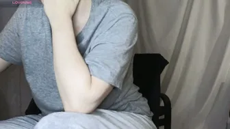 mia_g0ld british cam sex porn