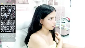 allison_garcia recorded nude video 577616