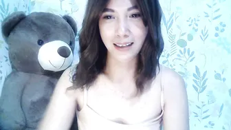 saltwatermuse recorded nude video 577628