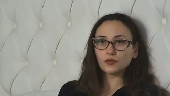 Alice_munro sensual webcam chat