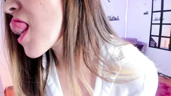 elizabeth_taylor_b recorded nude video 577640