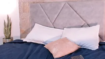 valerymurphy sex chat (01/14/2026)