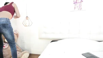 Alanna_miaw (01-14-2026)
