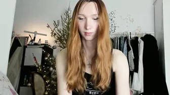 mommyicon ginger - 14 January 2026